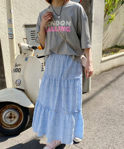 ＜SL2231711＞　LONDON T