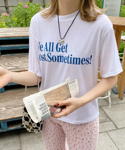 ＜SL2231672＞　color logo T