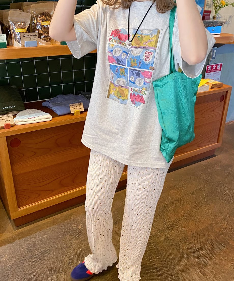 ＜SL2231679＞　comic T