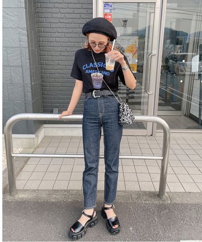 ＜AN2232407＞　コーヒーTシャツ