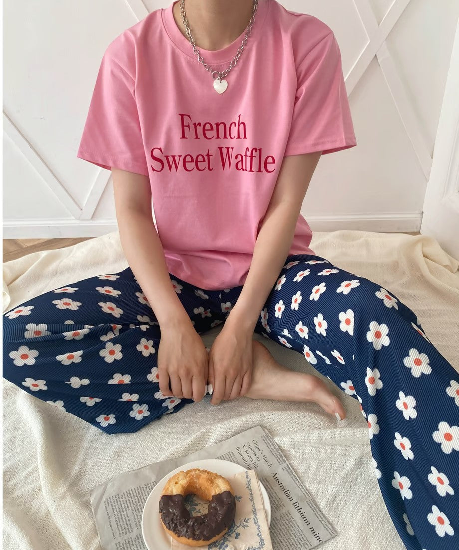 ＜SL2222744＞　French T