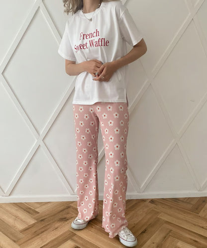 ＜SL2222744＞　French T