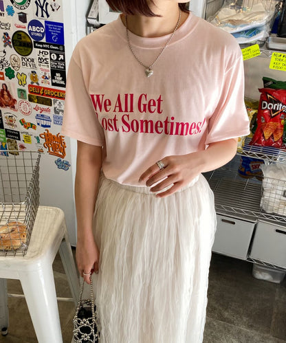 ＜SL2231672＞　color logo T