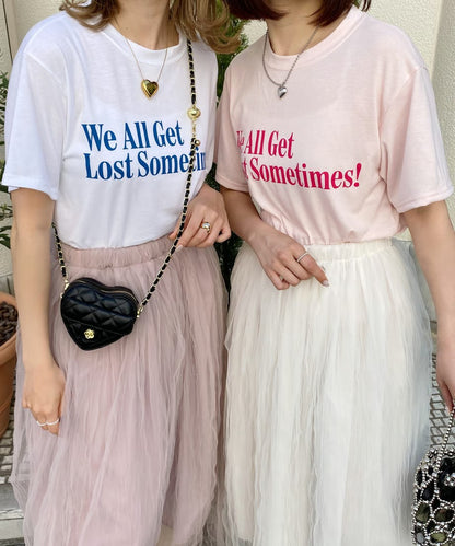 ＜SL2231672＞　color logo T