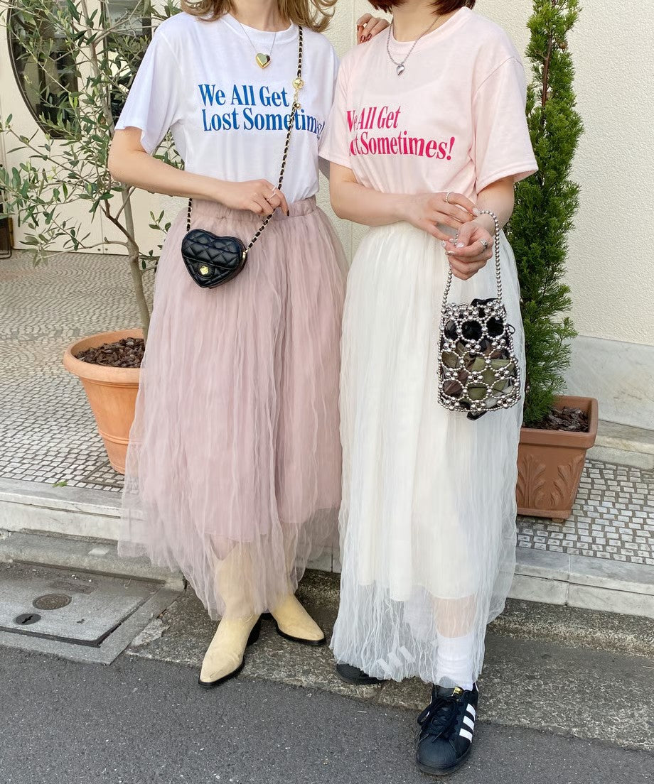 ＜SL2231672＞　color logo T