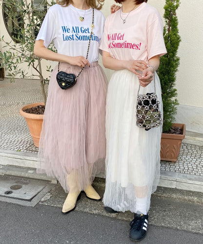 ＜SL2231672＞　color logo T