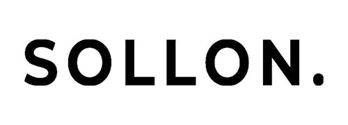 SOLLON. 