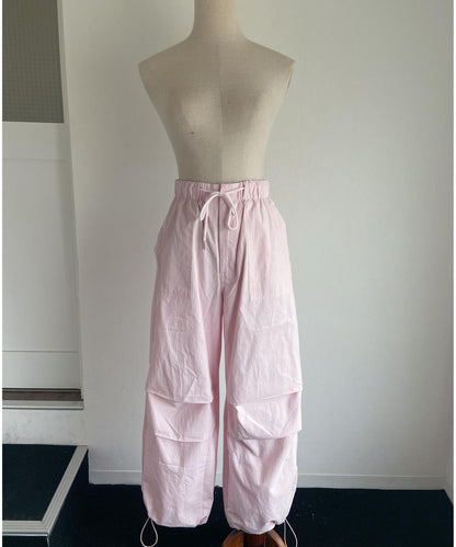 ＜AN2232415＞　カーゴパンツ