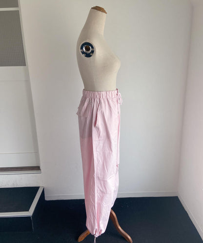 ＜AN2232415＞　カーゴパンツ