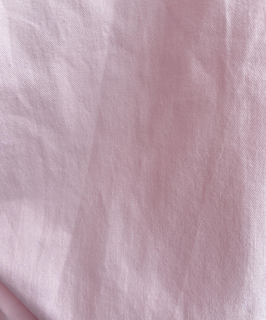 ＜AN2232415＞　カーゴパンツ