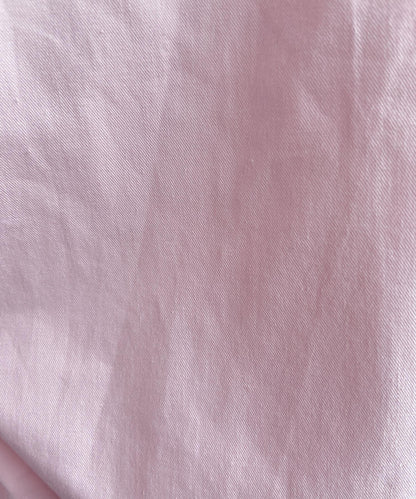 ＜AN2232415＞　カーゴパンツ