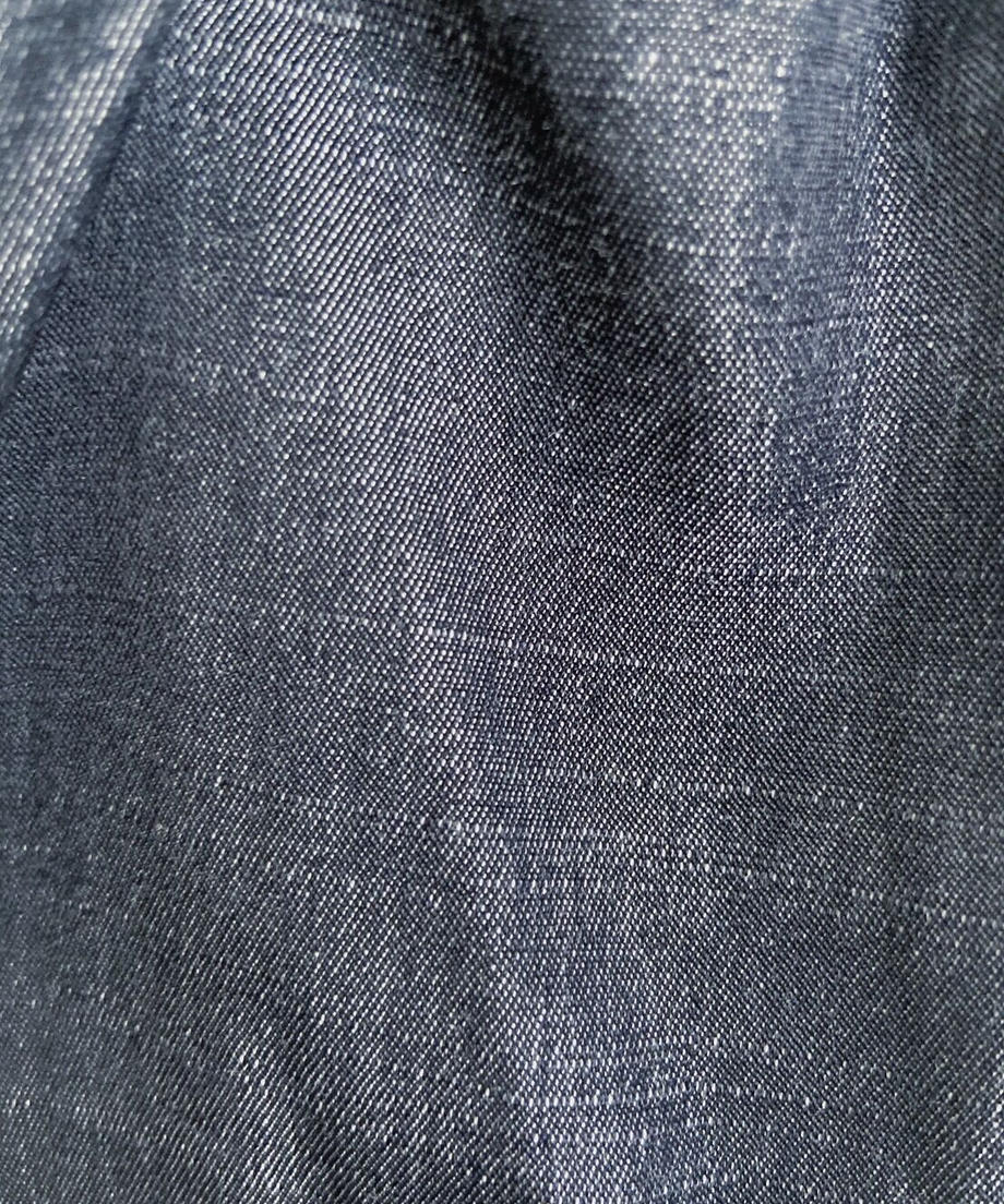 ♥＜AN2232419＞　デニムセットアップ