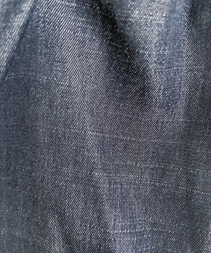 ♥＜AN2232419＞　デニムセットアップ