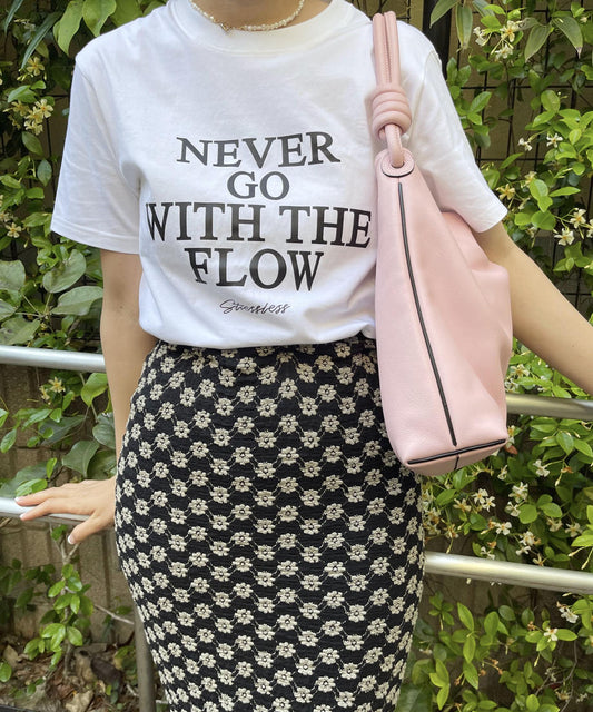 ＜LT2231107＞　メッセージTシャツ