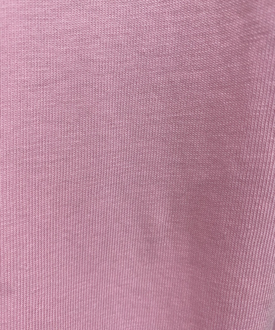 ＜SL2221712＞　ハートロゴTシャツ