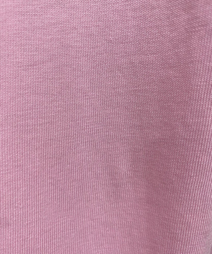 ＜SL2221712＞　ハートロゴTシャツ