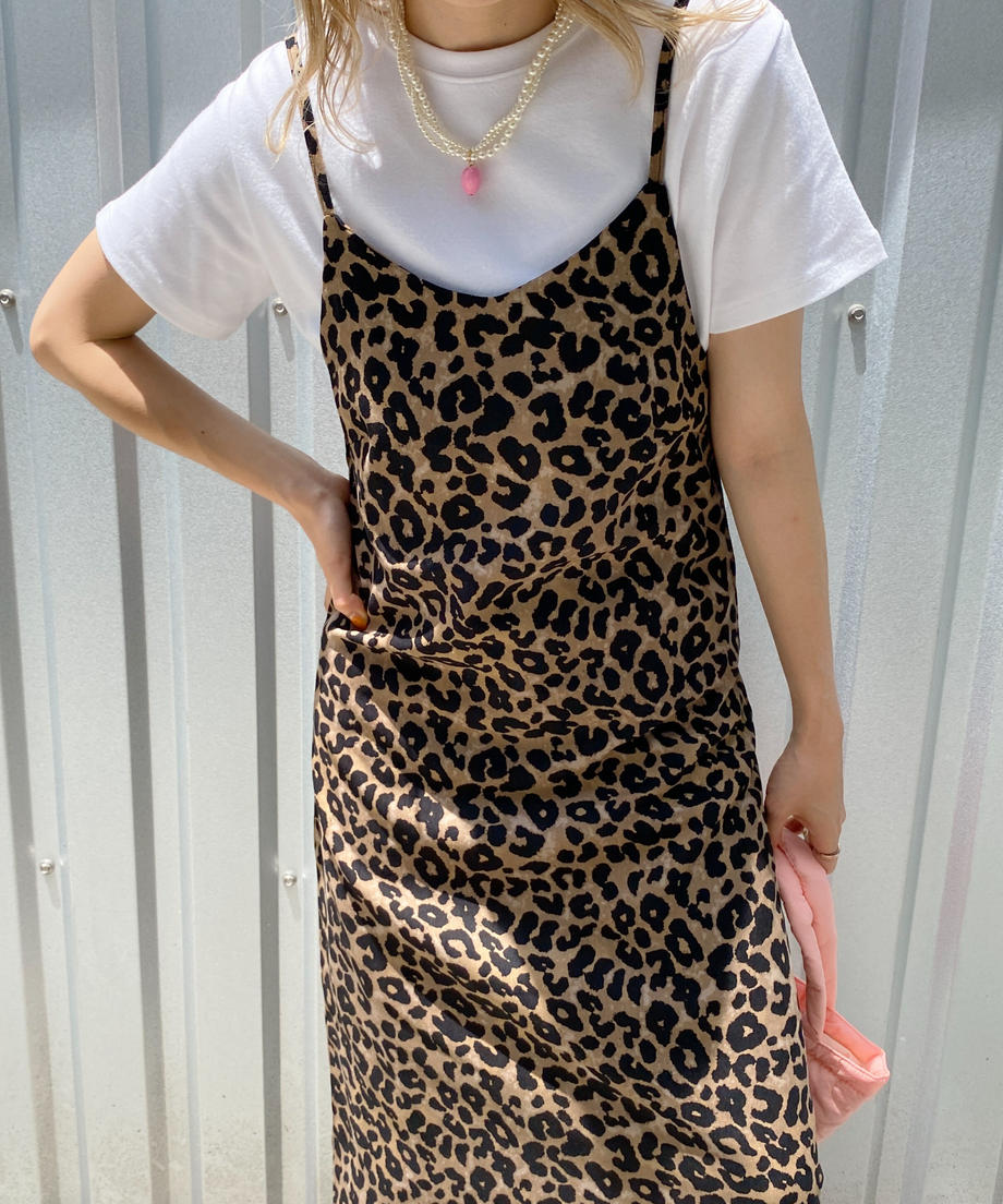 ＜SL2222753＞　アームウォーマーSET Tシャツ