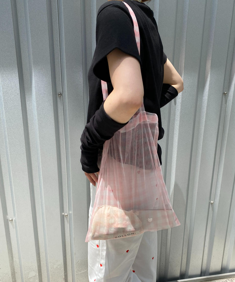 ＜SL2222753＞　アームウォーマーSET Tシャツ