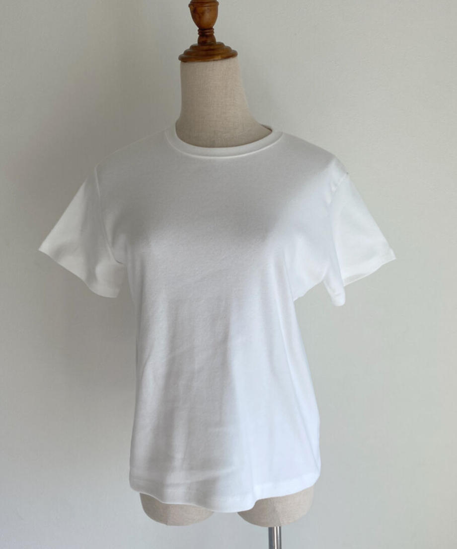 ＜SL2222753＞　アームウォーマーSET Tシャツ