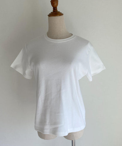 ＜SL2222753＞　アームウォーマーSET Tシャツ