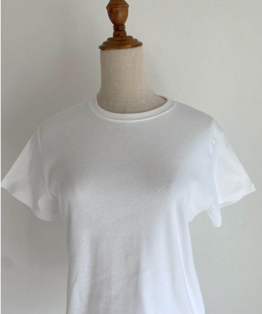 ＜SL2222753＞　アームウォーマーSET Tシャツ