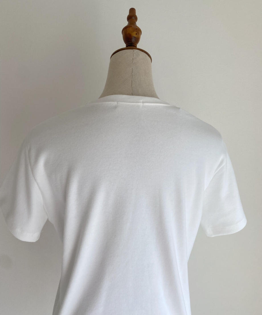 ＜SL2222753＞　アームウォーマーSET Tシャツ