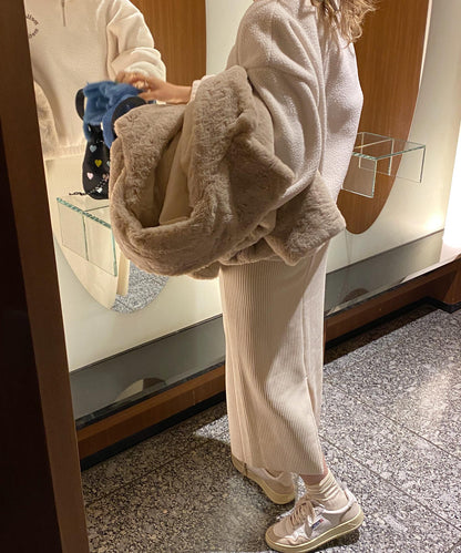 ＜SL2231601＞　カットコールナロースカート