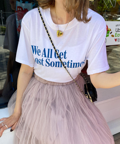 ＜SL2231672＞　color logo T