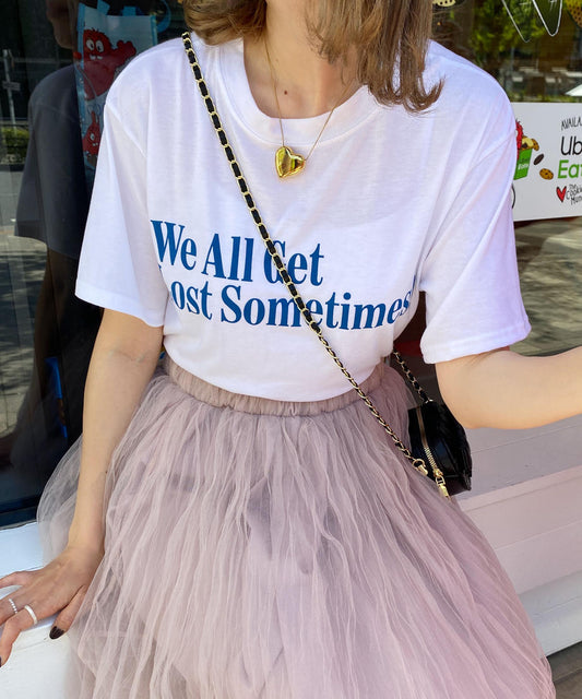 ＜SL2231672＞　color logo T
