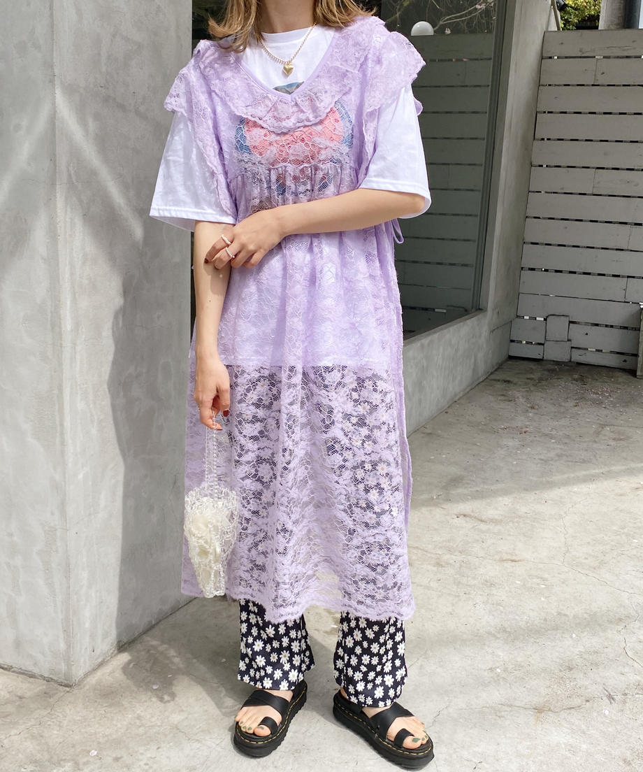 ＜SL2231677＞　cake T