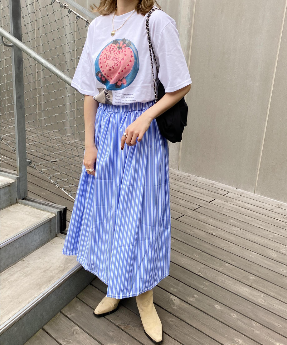 ＜SL2231677＞　cake T