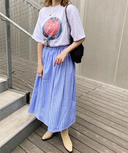 ＜SL2231677＞　cake T