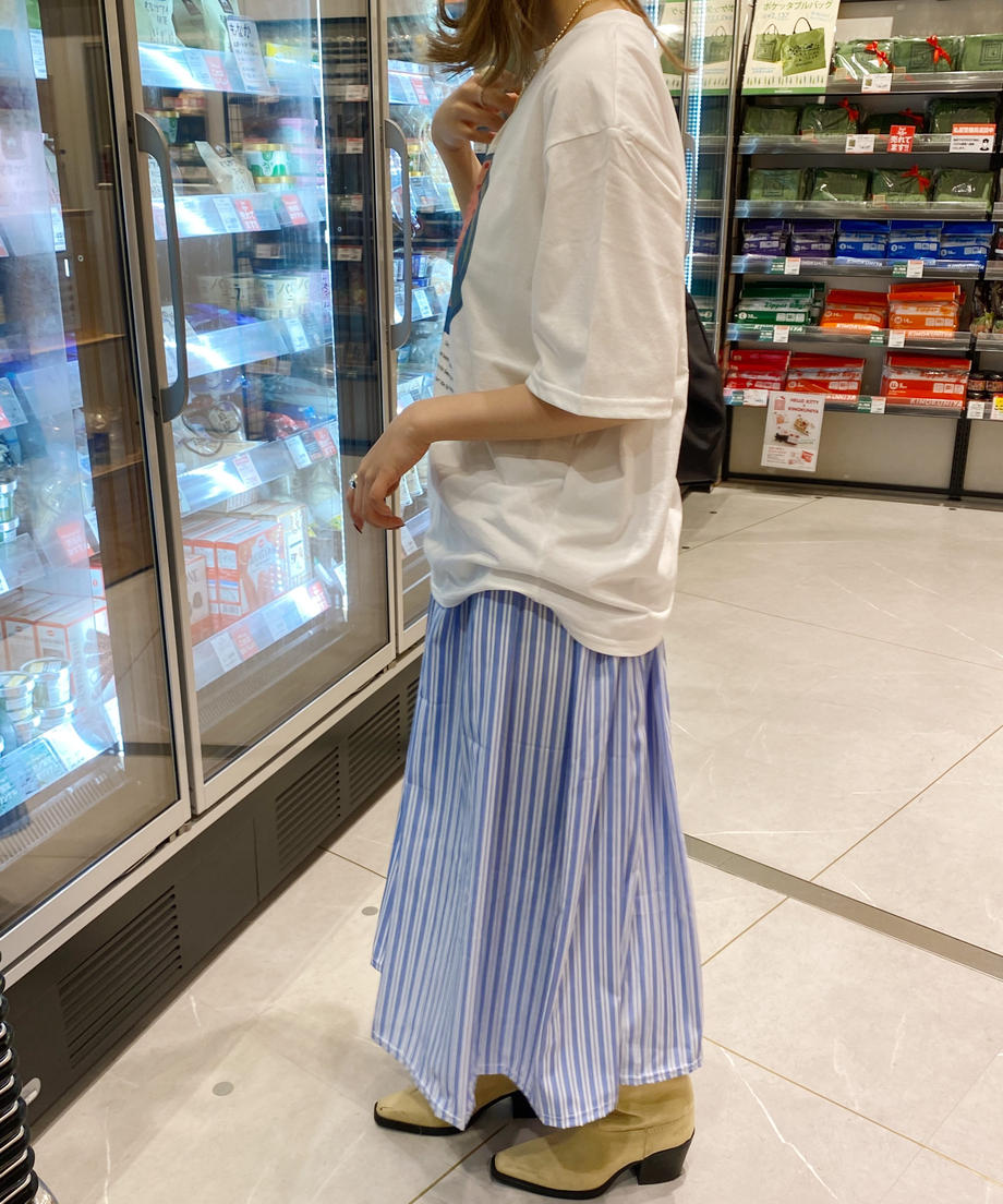 ＜SL2231677＞　cake T