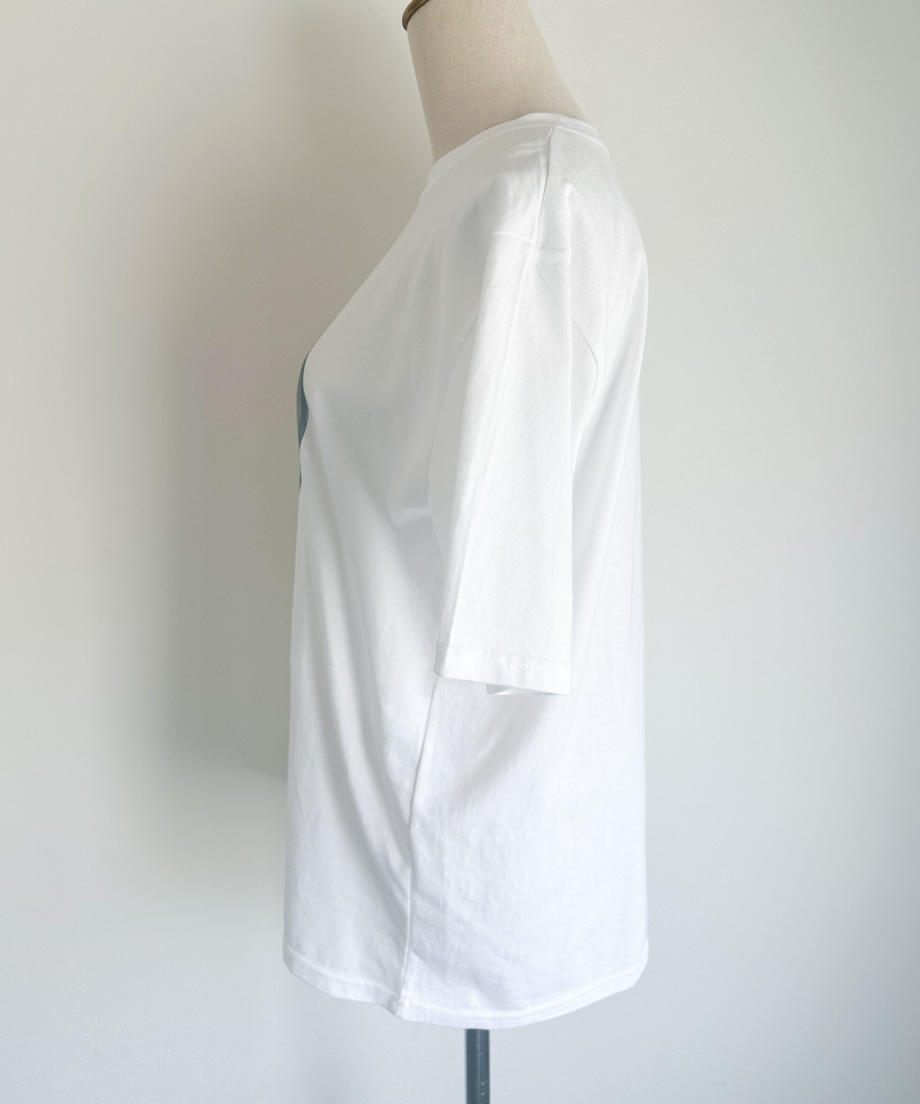 ＜SL2231677＞　cake T