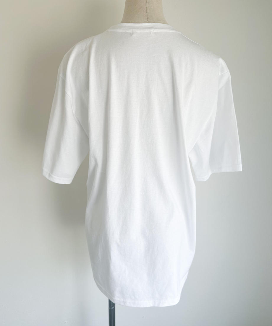 ＜SL2231677＞　cake T