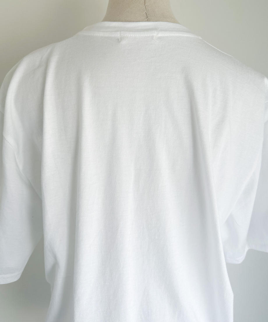 ＜SL2231677＞　cake T