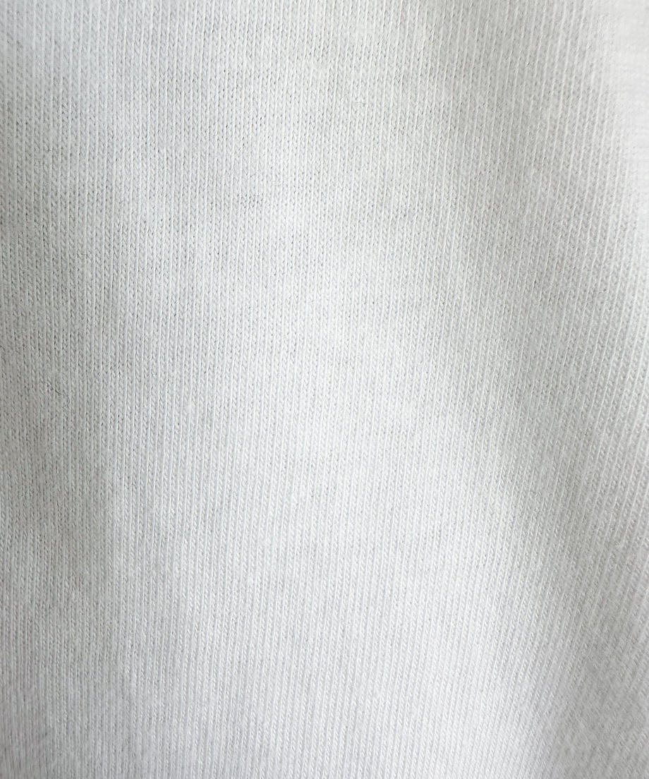 ＜SL2231677＞　cake T