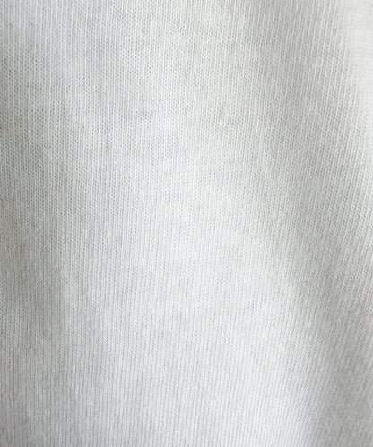 ＜SL2231677＞　cake T