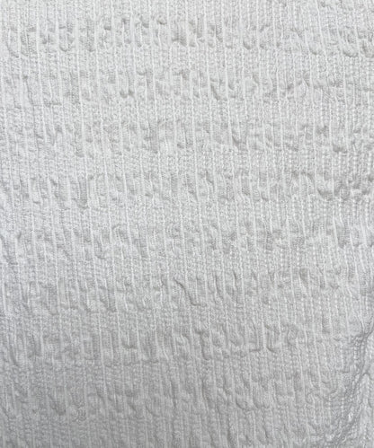 ＜SL2232732＞　Jacquard flare pants
