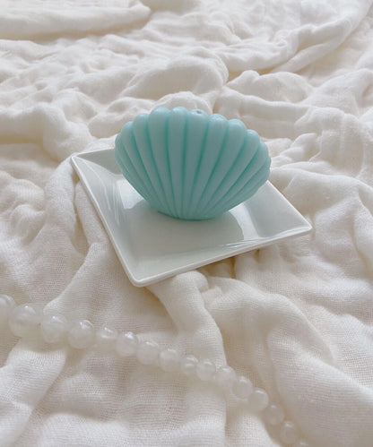 ♥＜SL8222836＞　Shell candle